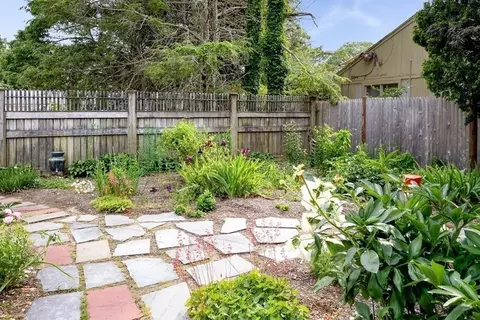 195 Sheaffer Rd, Barnstable, MA 02632 photo 34