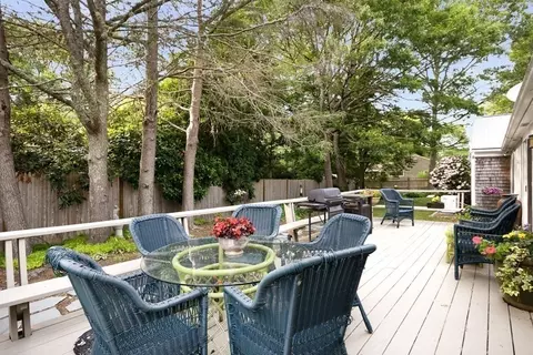 195 Sheaffer Rd, Barnstable, MA 02632 photo 32