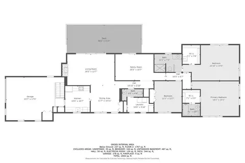 195 Sheaffer Rd, Barnstable, MA 02632 photo 40