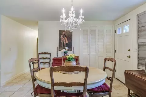 195 Sheaffer Rd, Barnstable, MA 02632 photo 14