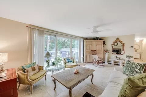 195 Sheaffer Rd, Barnstable, MA 02632 photo 5
