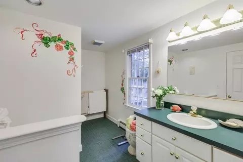 195 Sheaffer Rd, Barnstable, MA 02632 photo 25
