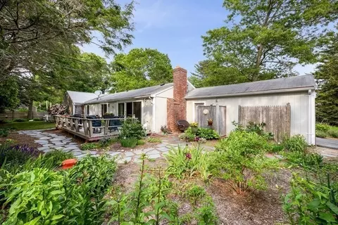 195 Sheaffer Rd, Barnstable, MA 02632 photo 33