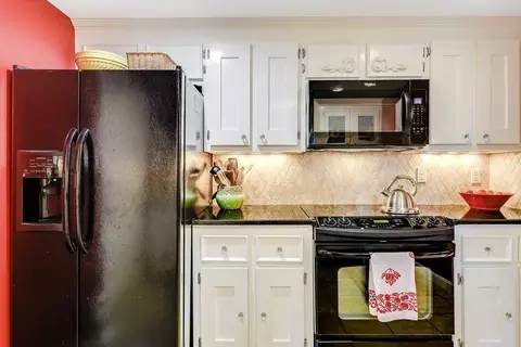 195 Sheaffer Rd, Barnstable, MA 02632 photo 11