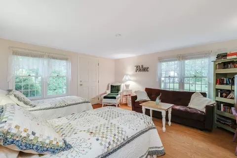 195 Sheaffer Rd, Barnstable, MA 02632 photo 20