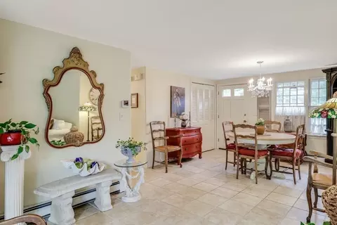 195 Sheaffer Rd, Barnstable, MA 02632 photo 13