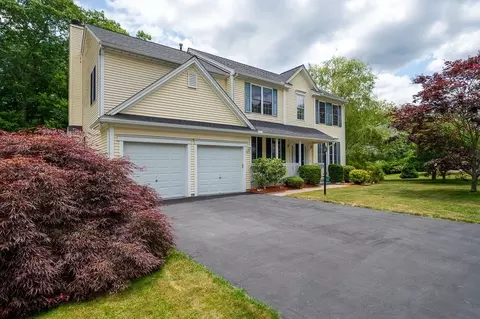 20 Independence Ln, Ashland, MA 01721