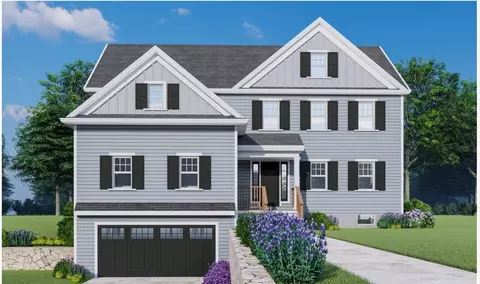 226 Concord Ave, Lexington, MA 02421