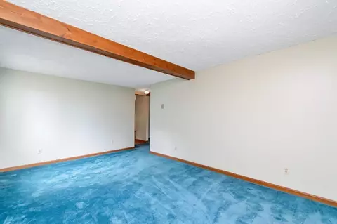 52 Moore St, Chicopee, MA 01013 photo 30
