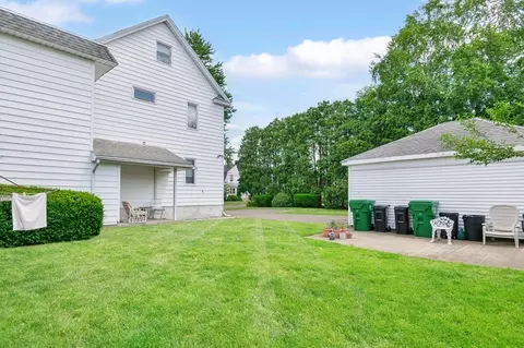 52 Moore St, Chicopee, MA 01013 photo 34