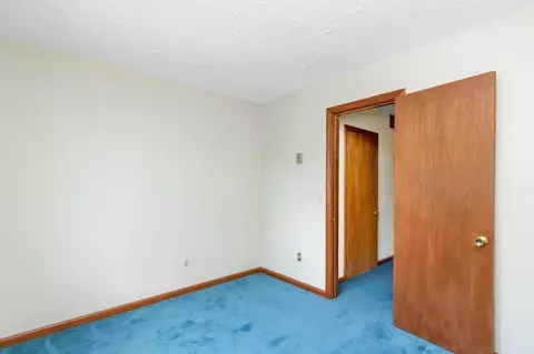 52 Moore St, Chicopee, MA 01013 photo 28