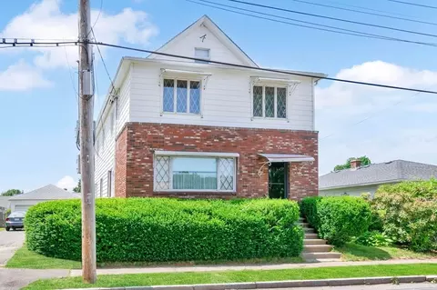 52 Moore St, Chicopee, MA 01013 photo 35