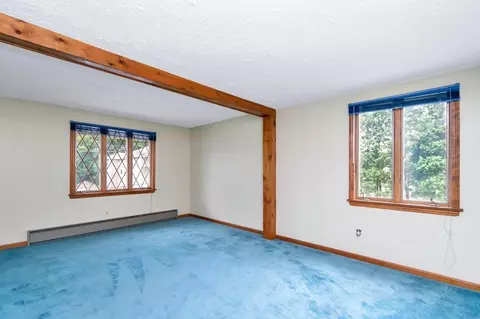 52 Moore St, Chicopee, MA 01013 photo 29
