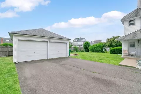 52 Moore St, Chicopee, MA 01013 photo 33