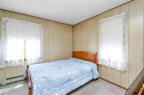52 Moore St, Chicopee, MA 01013 photo 16