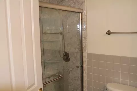 34 Sumner Ave #403, Springfield, MA 01108 photo 10