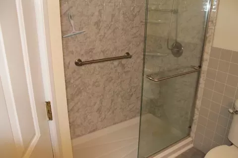 34 Sumner Ave #403, Springfield, MA 01108 photo 11