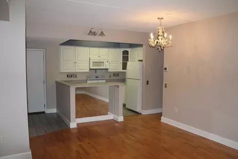 34 Sumner Ave #403, Springfield, MA 01108 photo 6