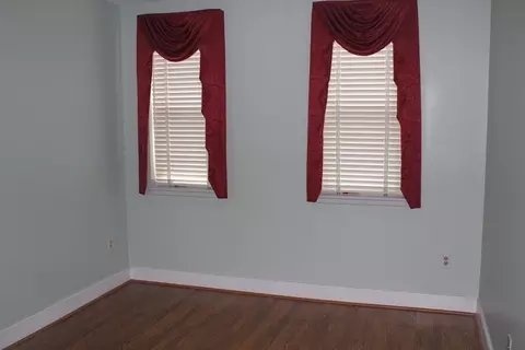34 Sumner Ave #403, Springfield, MA 01108 photo 7