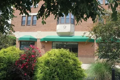 34 Sumner Ave #403, Springfield, MA 01108 photo 17