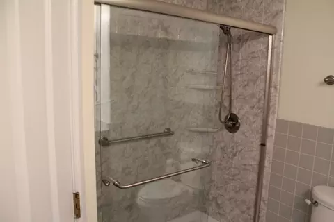 34 Sumner Ave #403, Springfield, MA 01108 photo 13