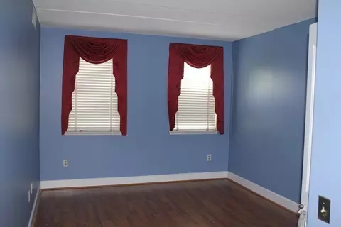 34 Sumner Ave #403, Springfield, MA 01108 photo 8