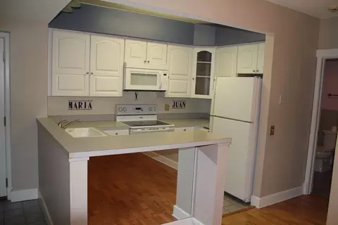 34 Sumner Ave #403, Springfield, MA 01108 photo 5