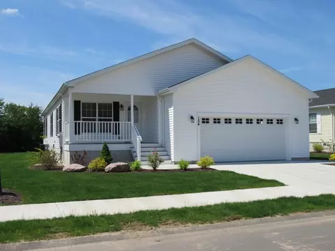 154 Liberty Ln, Westfield, MA 01085