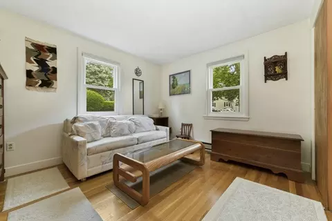 12 Ellen Rd, Stoneham, MA 02180 photo 13