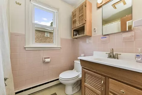 12 Ellen Rd, Stoneham, MA 02180 photo 14