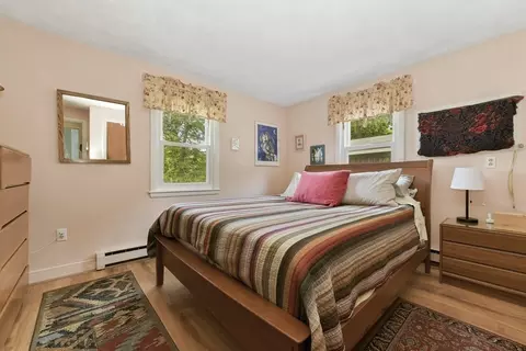 12 Ellen Rd, Stoneham, MA 02180 photo 12