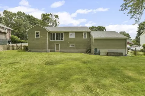 12 Ellen Rd, Stoneham, MA 02180 photo 19