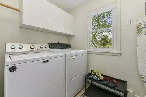 12 Ellen Rd, Stoneham, MA 02180 photo 16