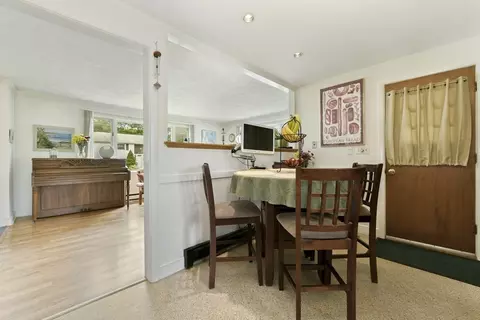12 Ellen Rd, Stoneham, MA 02180 photo 6