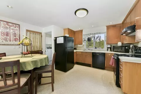 12 Ellen Rd, Stoneham, MA 02180 photo 7