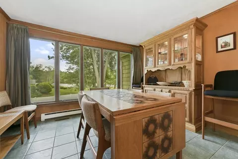 12 Ellen Rd, Stoneham, MA 02180 photo 10