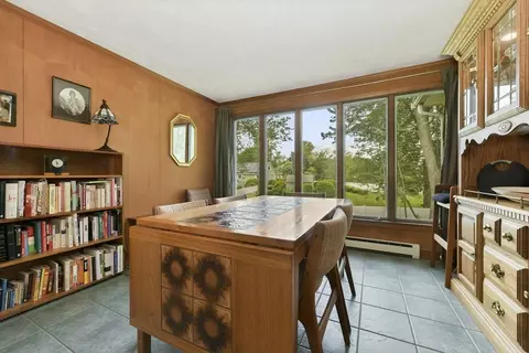 12 Ellen Rd, Stoneham, MA 02180 photo 11