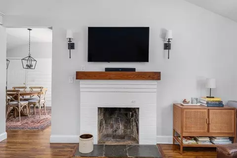 5 Worcester Rd, Sharon, MA 02067 photo 8