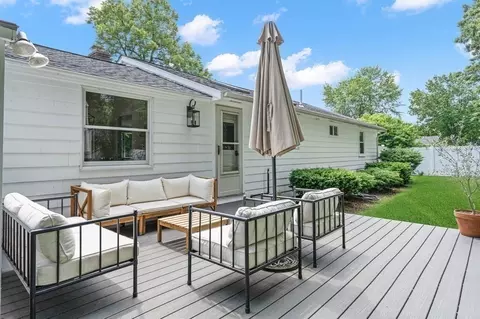 5 Worcester Rd, Sharon, MA 02067 photo 26