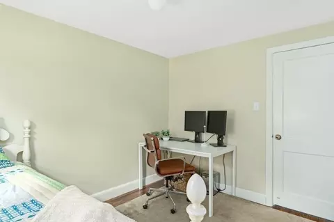 5 Worcester Rd, Sharon, MA 02067 photo 21