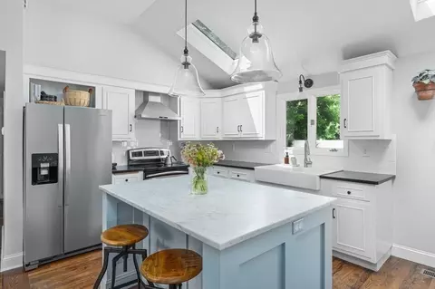 5 Worcester Rd, Sharon, MA 02067 photo 13