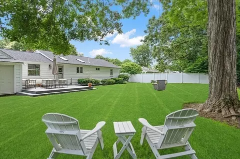 5 Worcester Rd, Sharon, MA 02067 photo 33