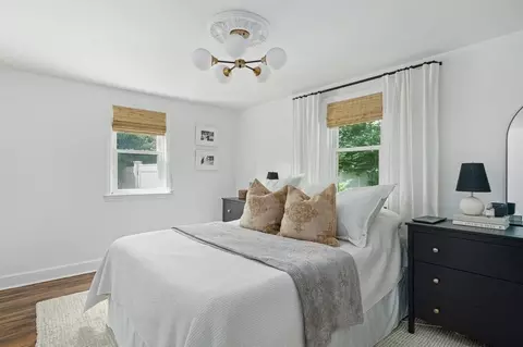 5 Worcester Rd, Sharon, MA 02067 photo 18