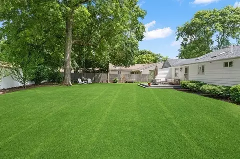 5 Worcester Rd, Sharon, MA 02067 photo 35