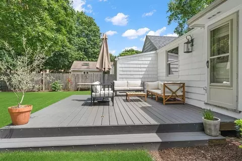 5 Worcester Rd, Sharon, MA 02067 photo 32