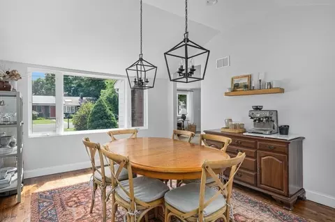 5 Worcester Rd, Sharon, MA 02067 photo 16