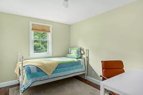 5 Worcester Rd, Sharon, MA 02067 photo 20