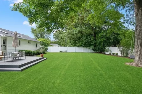 5 Worcester Rd, Sharon, MA 02067 photo 31