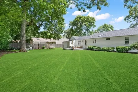 5 Worcester Rd, Sharon, MA 02067 photo 34