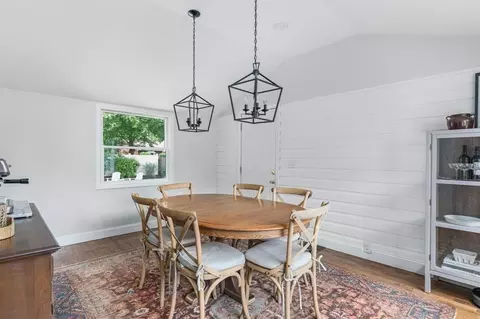 5 Worcester Rd, Sharon, MA 02067 photo 17